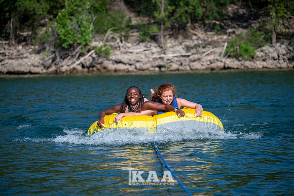 Day 4_Kaleo__-121