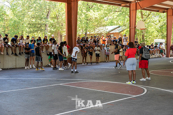 Day 4_harambee__-23