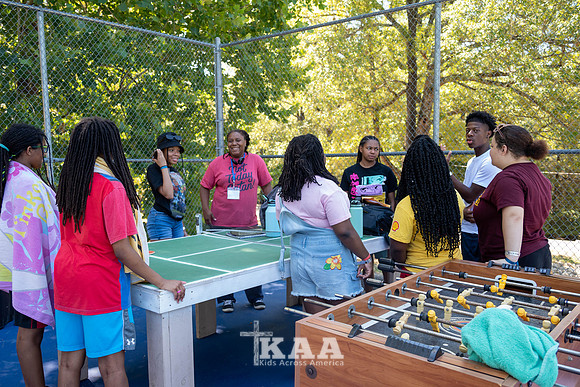 Day 4_harambee__-13