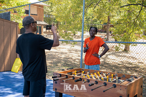 Day 4_harambee__-16