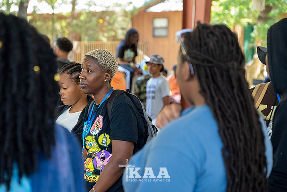Day 4_harambee__-33