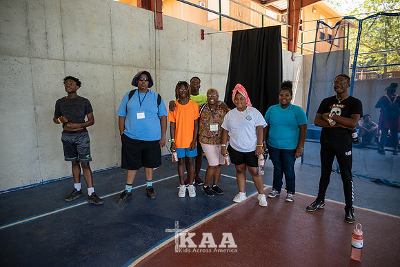 Day 4_harambee__-4