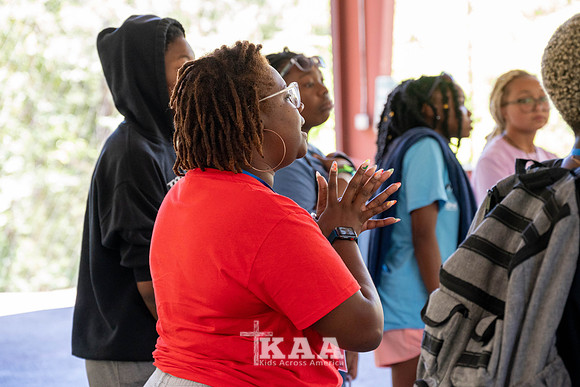 Day 4_harambee__-31