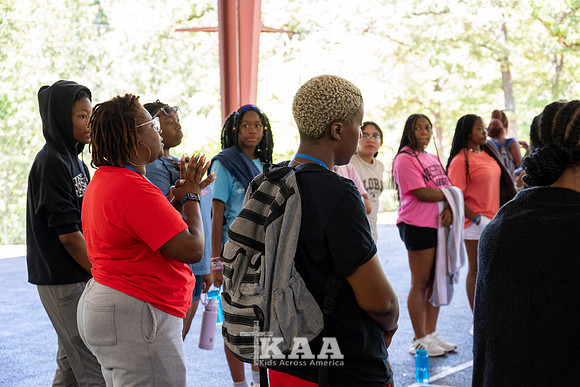 Day 4_harambee__-32