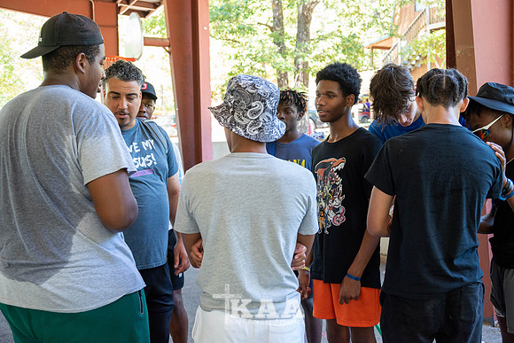 Day 4_harambee__-28