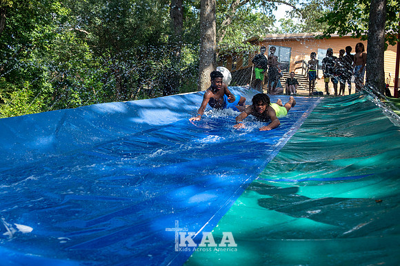 K2_S6_DAY2__-195