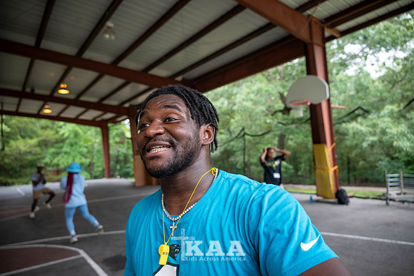 S2_K3_Day1_-20