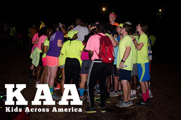 KAA2 S1 Vespers (45)