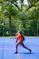 June_11_Candids_K3-21