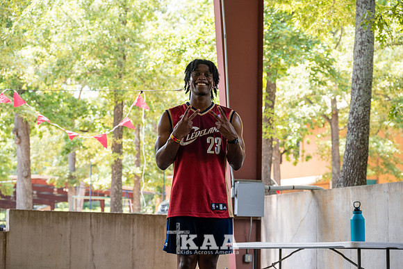 Day 1_KAA3__-17