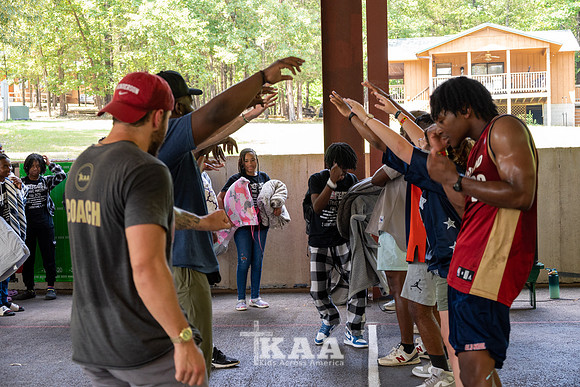 Day 1_KAA3__-36