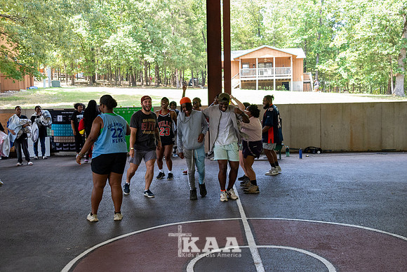 Day 1_KAA3__-52
