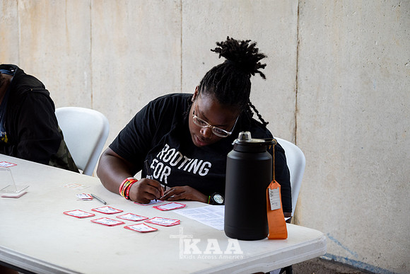 Day 1_KAA3__-55