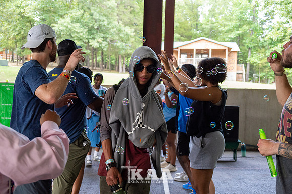Day 1_KAA3__-67
