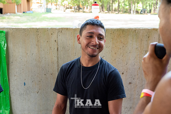 Day 1_KAA3__-80