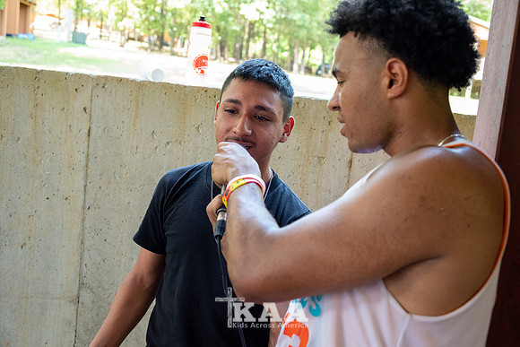 Day 1_KAA3__-81