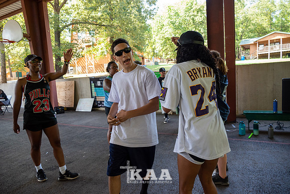 Day 1_KAA3__-115