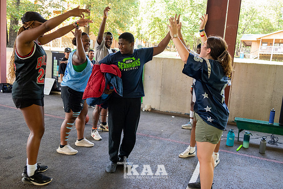 Day 1_KAA3__-112