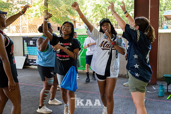 Day 1_KAA3__-114