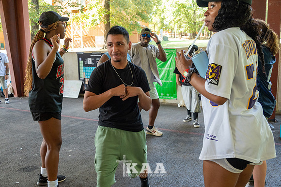 Day 1_KAA3__-116