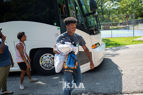 Day 1_KAA3__-119