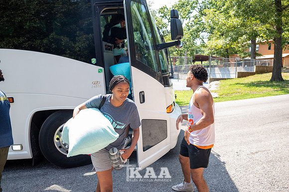 Day 1_KAA3__-127