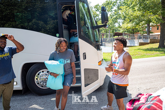 Day 1_KAA3__-128