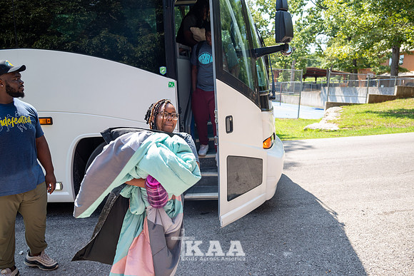 Day 1_KAA3__-131