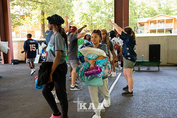 Day 1_KAA3__-136