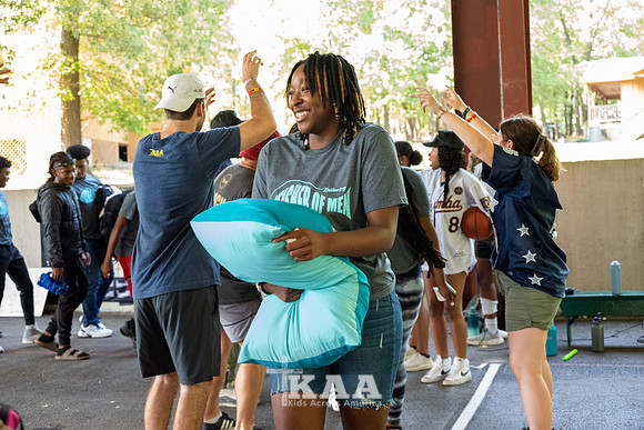 Day 1_KAA3__-141