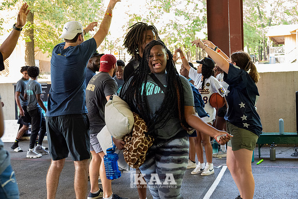 Day 1_KAA3__-142