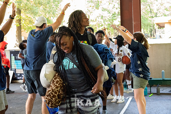Day 1_KAA3__-143