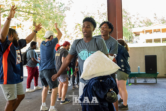 Day 1_KAA3__-144