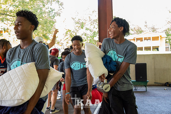 Day 1_KAA3__-146