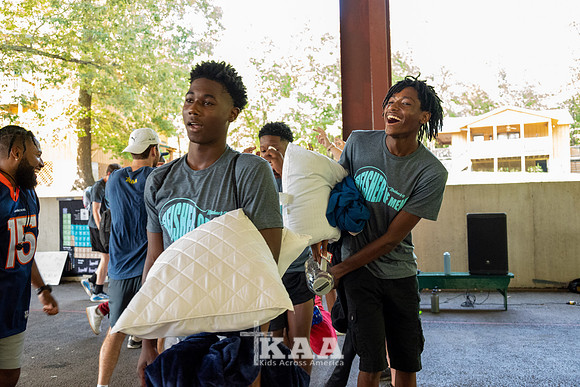 Day 1_KAA3__-145