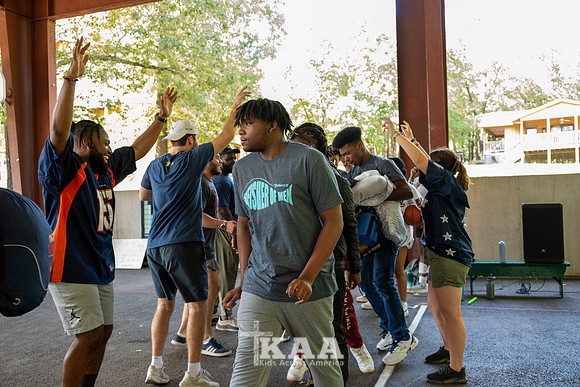 Day 1_KAA3__-147