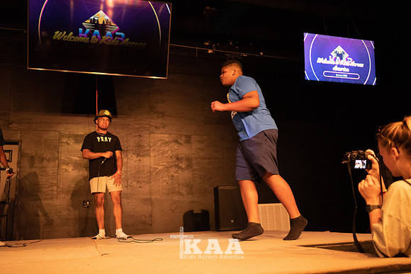 Day 1_KAA3__-162
