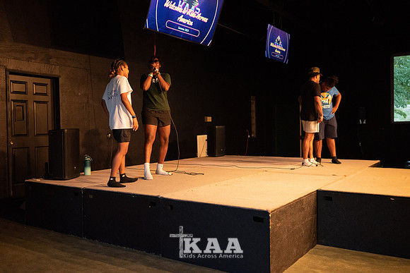 Day 1_KAA3__-160
