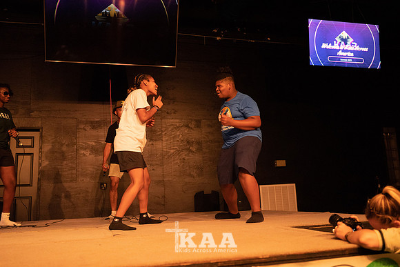 Day 1_KAA3__-167