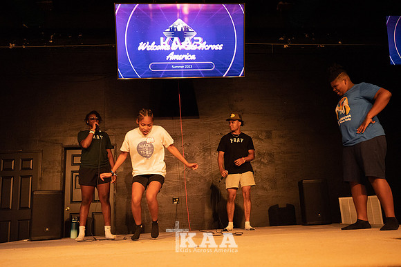 Day 1_KAA3__-163