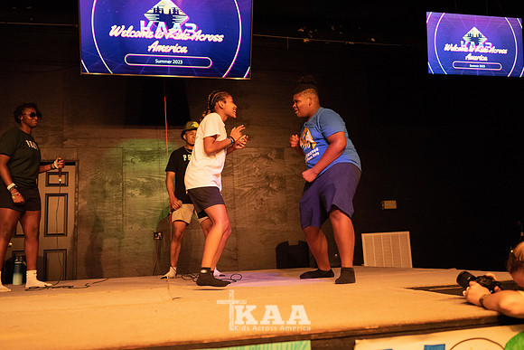 Day 1_KAA3__-166