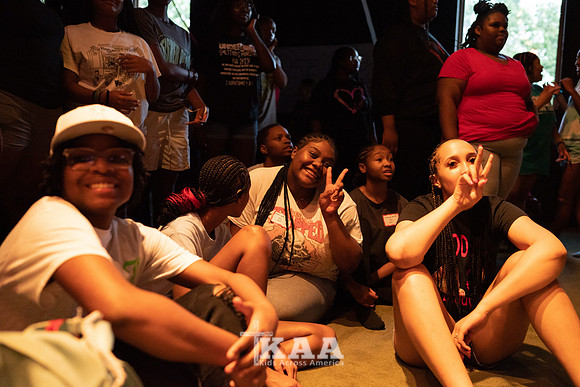 Day 1_KAA3__-164