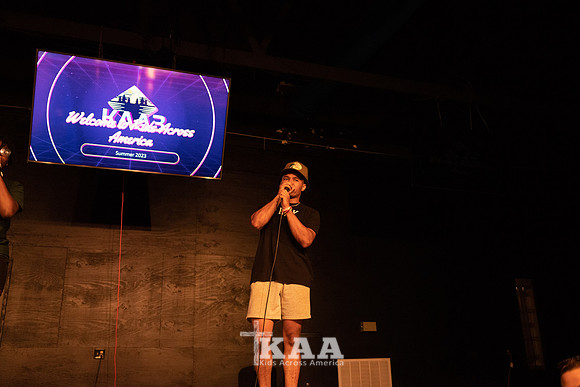 Day 1_KAA3__-168