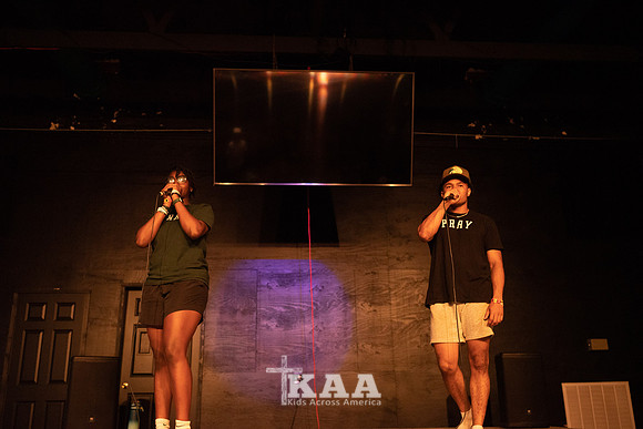 Day 1_KAA3__-169