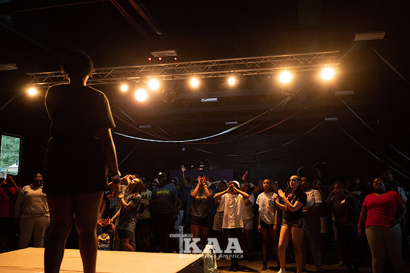 Day 1_KAA3__-171