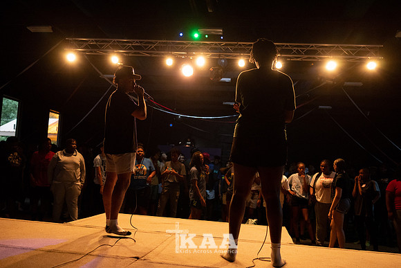 Day 1_KAA3__-172