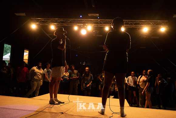 Day 1_KAA3__-173