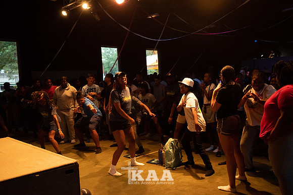 Day 1_KAA3__-174