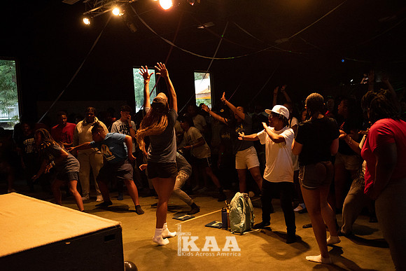 Day 1_KAA3__-175