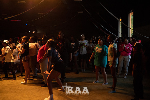 Day 1_KAA3__-177